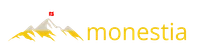 Logo Monestia